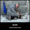 Rok 2020.