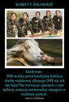 "Bohaterowie" z isis