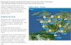 14-18 stopni ale według METEO Francuzi drżą z...