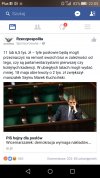 Dla pielęgniarek z CZD kasy nie ma 
