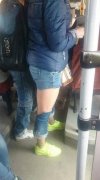 Moda damska
