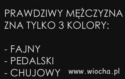 Zaprzeczysz, towarzyszu?