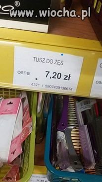 Promocja