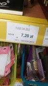 Promocja