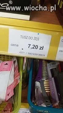 Promocja