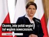 Węgiel nowoczesny