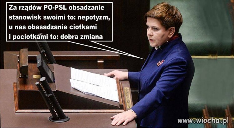 Coś dla przypomnienia