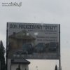 Nie owijają w bawełnę...