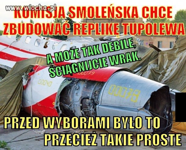 Budżet 4 mln. To się chłopaki bawią  
