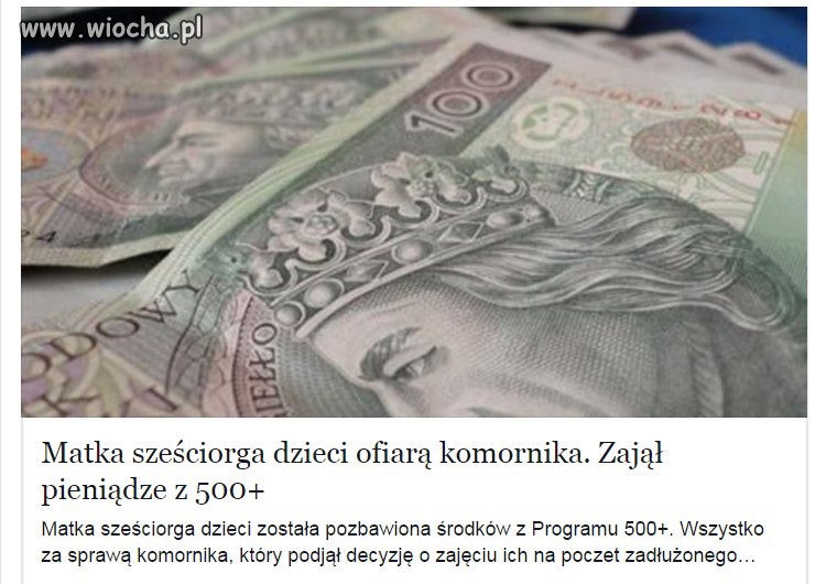 Powinni się ostro dobrać do du.y