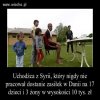 A u nas? Policzmy 17x500 ...