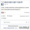Pomysł na tatuaż