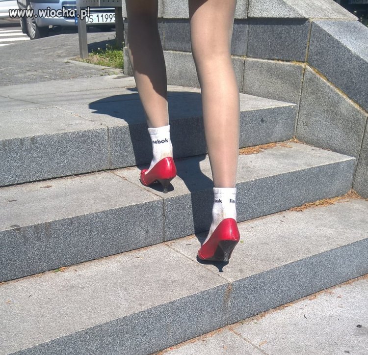 Trendy mody 2016