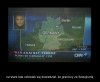 Mapa Europy 