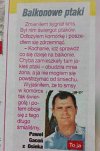 Jak zrobić z siebie idiotę za 20 PLN 