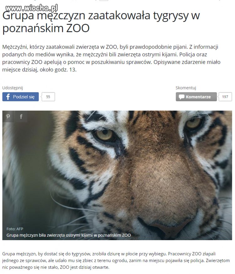 Ręce opadają