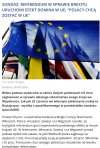 Unia taka piękna 