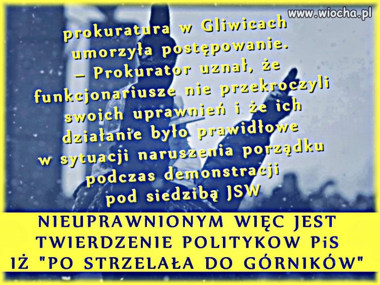 I co na to zero