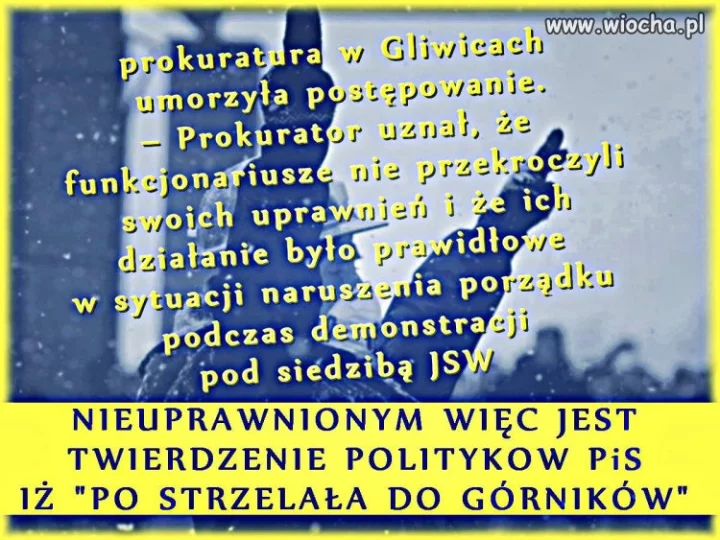 I co na to zero