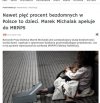 Empatia za grube miliony złotych, dla?
