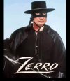 Zerro
