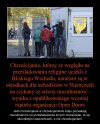 Tymczasem w najgłupszym kraju Europy