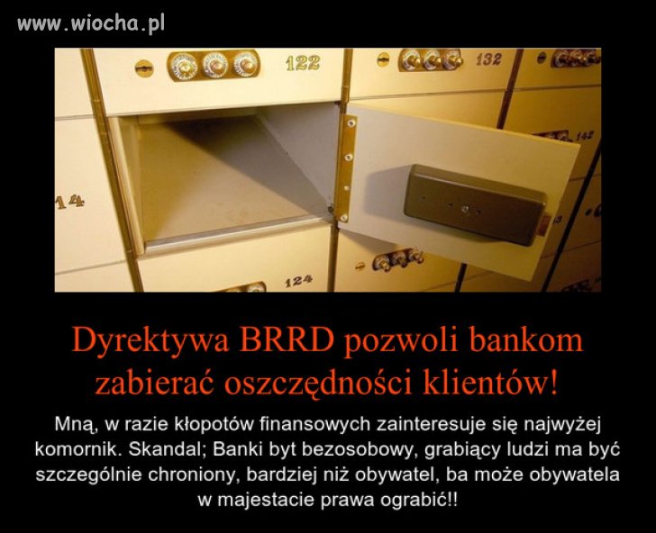 Dziękujemy, dziękujemy 