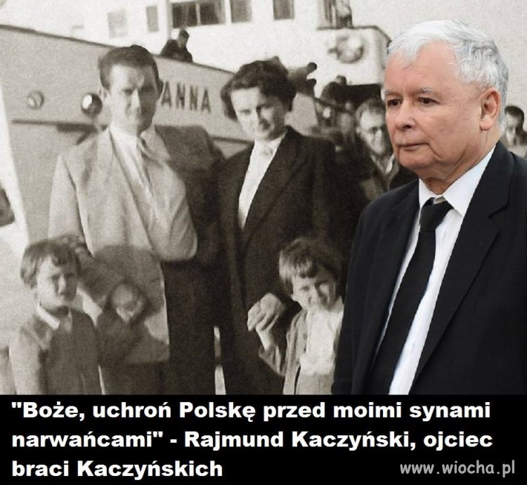Święte słowa 