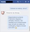 Na rodziców