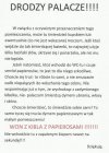 Tymczasem w WC