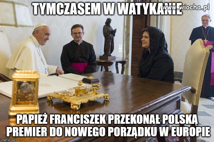 Nie lękajcie się