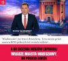 Trzeci dzień