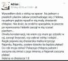 Rajanek - no imię typowo polskie.