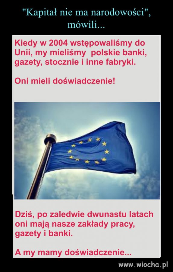 Wnioski ?