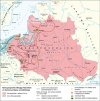 Kiedyś byliśmy tak zajebiści
