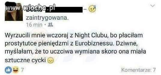 Komentarza 