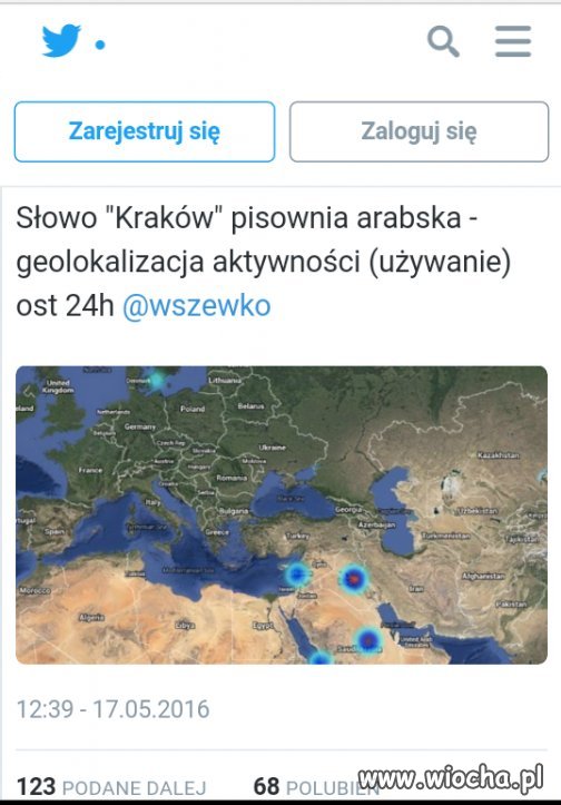 Pokojowo