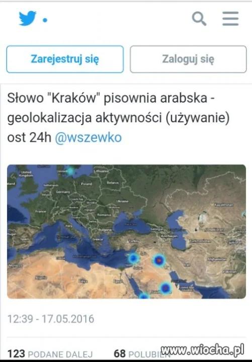 Pokojowo
