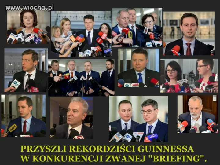 Fajna robota.