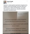 Tak sie historie pisze