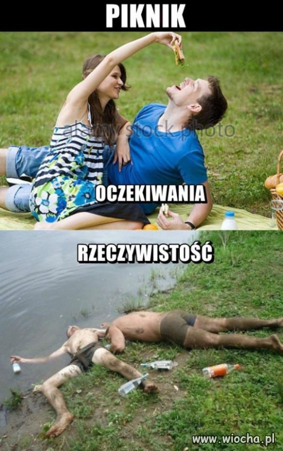 Piknik