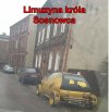 Król Sosnowca 