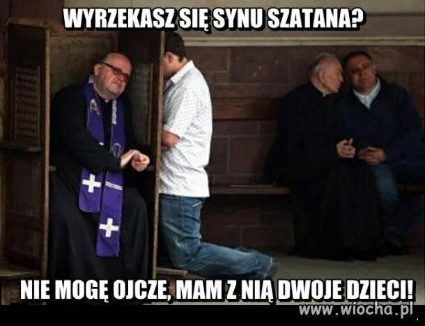 Szatan 