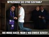 Szatan 