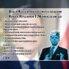 Największe osiągnięcia nowoczesnych