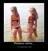 Młodemu wszystko wolno