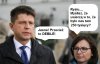 Dla tych co wierzą że było 250 tyś kod-owców 