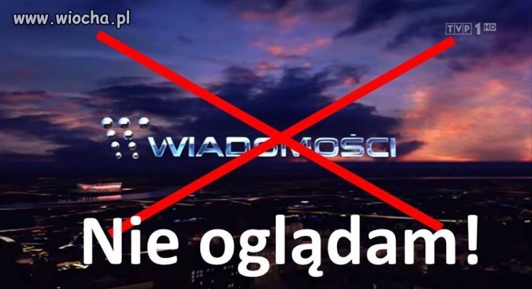Czyli jak z dobrego zrobić ściekowisko
