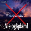 Czyli jak z dobrego zrobić ściekowisko