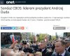 Nie do POmyślenia. Toż to manipulacja 